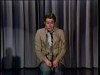 johnny-carson159.jpg