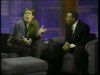 arseniohall139.jpg