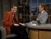 letterman07.jpg