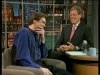 letterman090.jpg