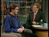 letterman100.jpg