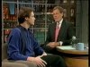 letterman122.jpg