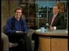 letterman170.jpg