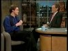 letterman198.jpg