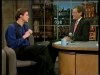 letterman199.jpg