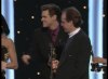 academy-awards043.jpg