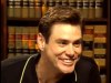 access-hollywood082.jpg