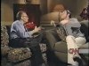 larryking123.jpg