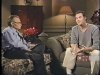 larryking192.jpg