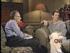 larryking372.jpg