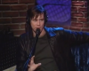 howardstern047.jpg