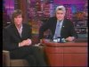 jayleno084.jpg