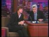 jayleno086.jpg