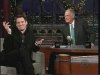 letterman97.jpg