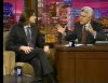 jayleno044.jpg