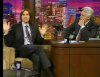 jayleno110.jpg