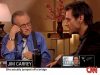 larryking03.jpg