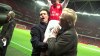 arsenal-tv029.jpg