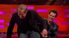 graham-norton036.jpg