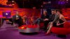 graham-norton039.jpg