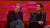 graham-norton046.jpg