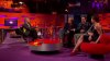 graham-norton048.jpg