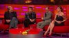 graham-norton067.jpg