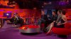 graham-norton071.jpg