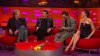 graham-norton082.jpg