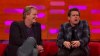 graham-norton144.jpg