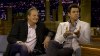 jimmyfallon057.jpg