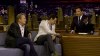 jimmyfallon059.jpg