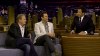 jimmyfallon063.jpg