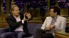 jimmyfallon087.jpg