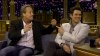 jimmyfallon113.jpg