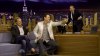 jimmyfallon173.jpg