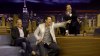 jimmyfallon174.jpg