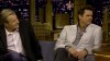 jimmyfallon194.jpg