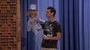 jimmyfallon003.jpg