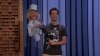 jimmyfallon005.jpg