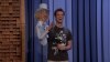 jimmyfallon006.jpg