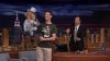 jimmyfallon010.jpg