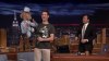 jimmyfallon011.jpg