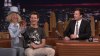 jimmyfallon018.jpg