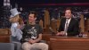 jimmyfallon019.jpg