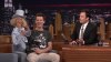 jimmyfallon021.jpg