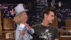 jimmyfallon027.jpg