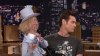 jimmyfallon028.jpg