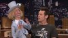 jimmyfallon030.jpg