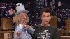 jimmyfallon033.jpg